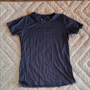 Women’s Ibex Paradox Tee Shirt